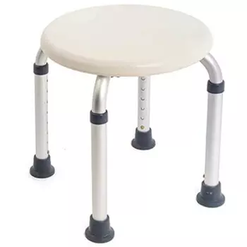 Табурет для ванной комнаты Valentine 10566