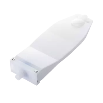 Тестовое лёгкое для аппаратов ИВЛ VA-8001