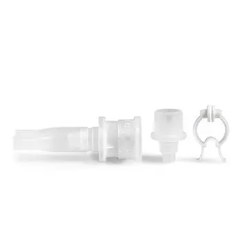 Тренажер дыхания PARI PEP I арт. 018G6101