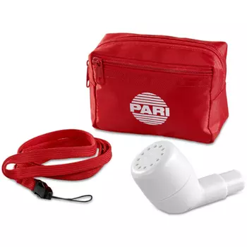 Тренажер PARI O-PEP арт. 018G5003