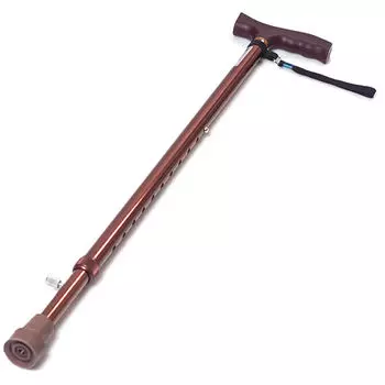 Трость опорная Ortonica TS 708 с УПС