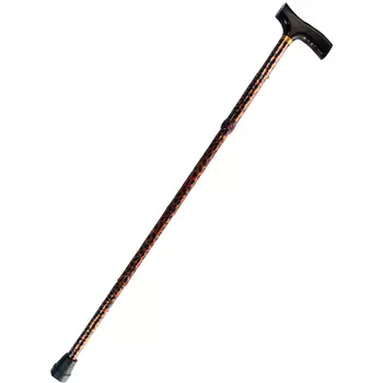 Трость опорная складная Welt-KP LY-942