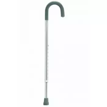 Трость опорная WELT-RU LY-612