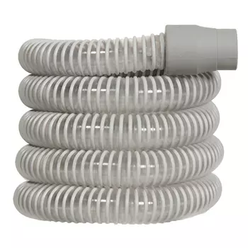 Трубка для CPAP аппаратов 1,8 м.