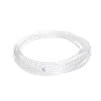 Трубка кислородная 10 метров