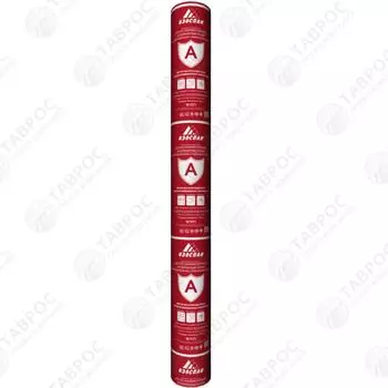 Пароизоляционная пленка ИЗОСПАН А