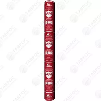 Пароизоляционная пленка ИЗОСПАН АМ