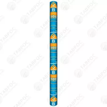 Пароизоляционная пленка СПАНЛАЙТ В