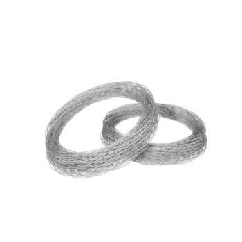 Проволока вязальная 3,0