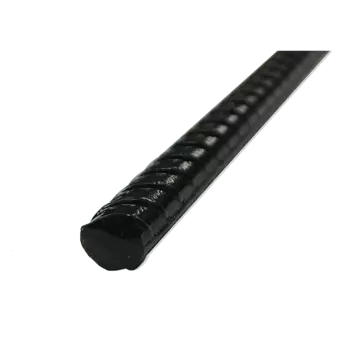 Рычаг для завинчивания сваи 2000 мм