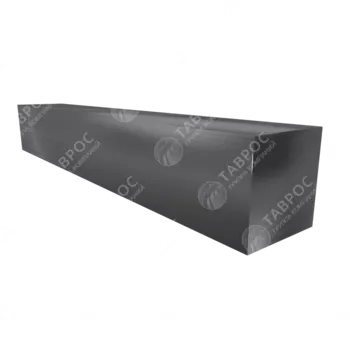 Сталь квадратная 14 Г/к