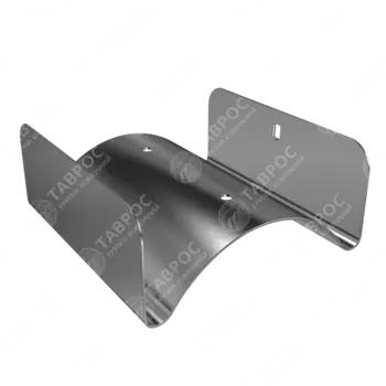 Удлинитель профиля ПП Zn 60x27x0,5