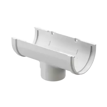 Воронка ПВХ Пломбир 120,65