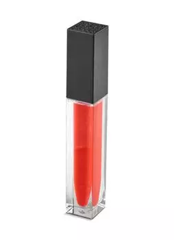 Блеск для губ Daffodil MAKE UP STORE