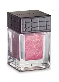 Блестки Neon Pink MAKE UP STORE