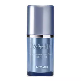 Флюид для кожи вокруг глаз от морщин PHYTOMER