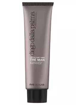 Гель для бритья DIEGO DALLA PALMA PROFESSIONAL