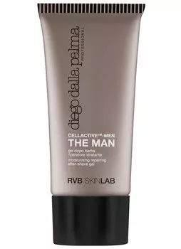 Гель после бритья DIEGO DALLA PALMA PROFESSIONAL