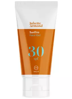 Гель солнцезащитный SPF 30 JULIETTE ARMAND