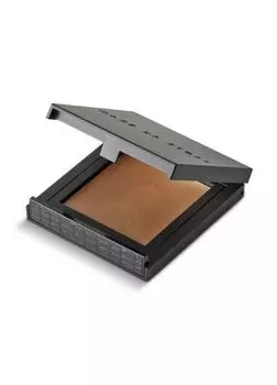 Хайлайтер кремовый Bronze MAKE UP STORE