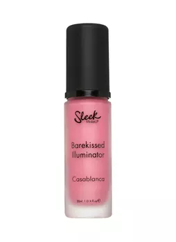 Иллюминайзер Casablanca SLEEK MAKEUP