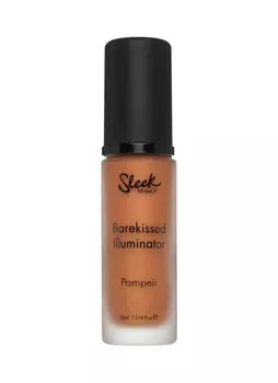 Иллюминайзер Pompeii SLEEK MAKEUP