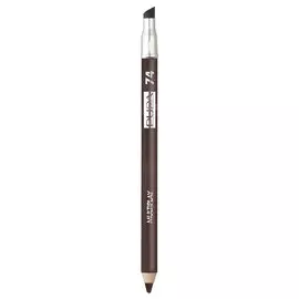 Карандаш для глаз Брауни PUPA