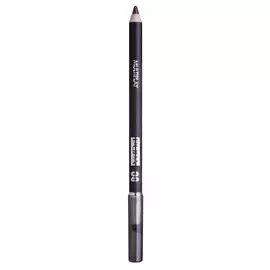 Карандаш для глаз Коричневый PUPA