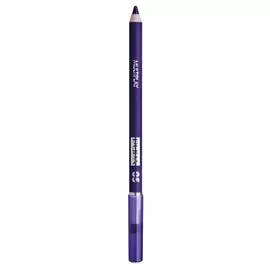 Карандаш для глаз Насыщенный фиолетовый PUPA
