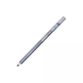 Карандаш для глаз Небесный голубой PUPA