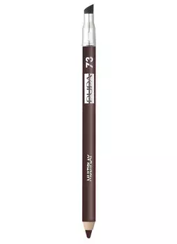 Карандаш для глаз Палисандровое дерево PUPA