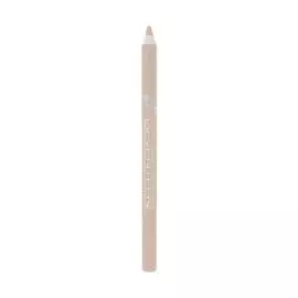 Карандаш для глаз водостойкий Матово-бежевый SEVENTEEN