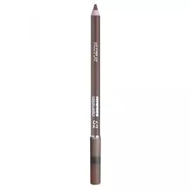 Карандаш для глаз Золотой коричневый PUPA