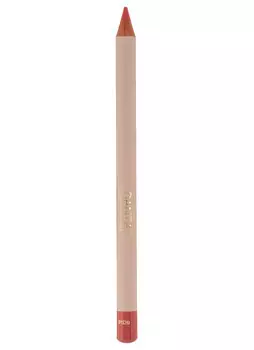 Карандаш для губ контурный Коралловый NINELLE