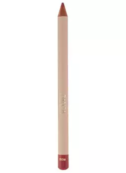 Карандаш для губ контурный Пыльный розовый NINELLE