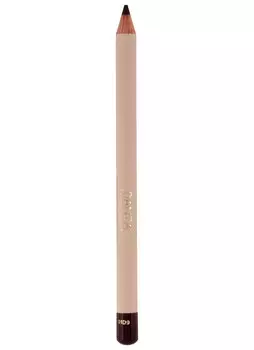 Карандаш для губ контурный Сливовый NINELLE