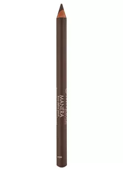 Карандаш для коррекции бровей Коричневый NINELLE