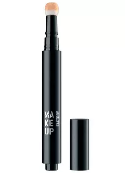 Карандаш маскирующий Мёд MAKE UP FACTORY