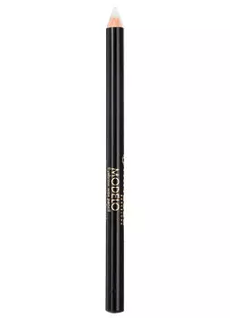 Карандаш-воск для бровей Бесцветный NINELLE