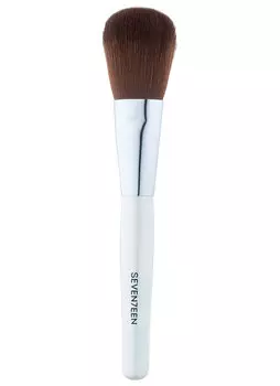 Кисть для пудры SEVENTEEN