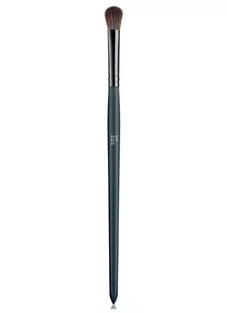 Кисть для растушевки MAKE UP FACTORY