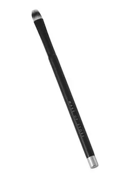 Кисть для теней большая MAKE UP STORE