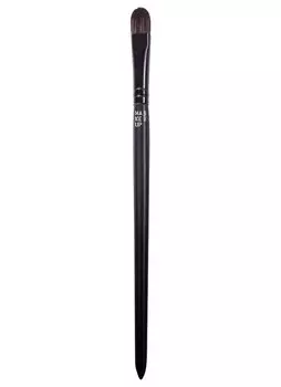 Кисть для теней MAKE UP FACTORY
