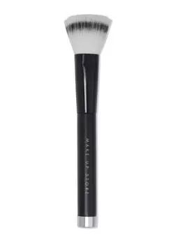 Кисть для тональной основы большая MAKE UP STORE
