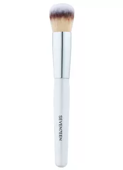 Кисть для тональной основы SEVENTEEN