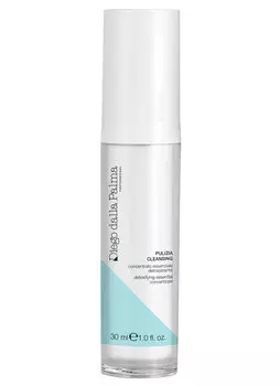 Концентрат очищающий DIEGO DALLA PALMA PROFESSIONAL