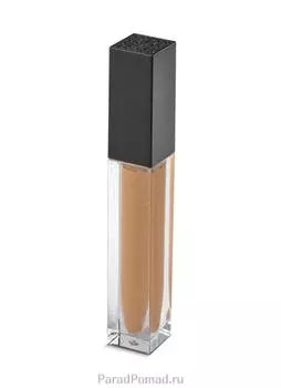 Консилер с аппликатором Beige Cb-1 MAKE UP STORE