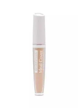 Корректор-консилер Beige Orange SEVENTEEN