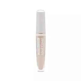 Корректор-консилер Beige SEVENTEEN