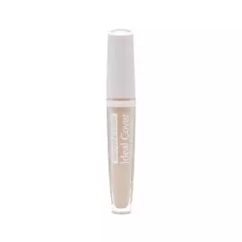 Корректор-консилер Caramel SEVENTEEN